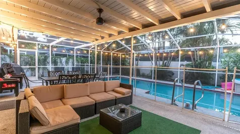 8272 127th Street Seminole FL 33776