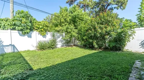 8272 127th Street Seminole FL 33776