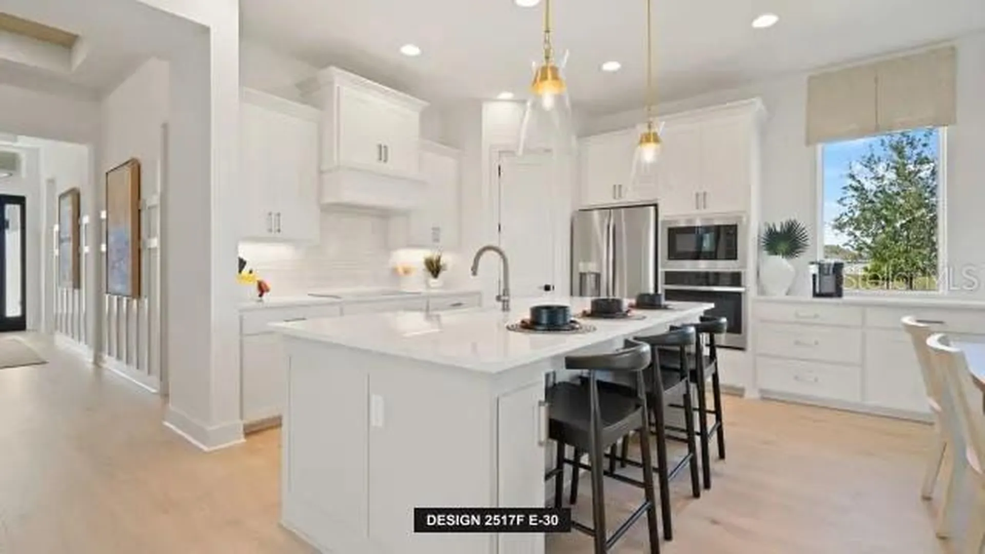 3905 109th Street E Palmetto FL 34221