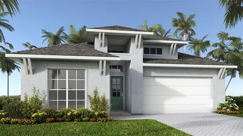 3905 109th Street E Palmetto FL 34221