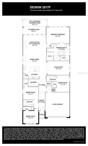3905 109th Street E Palmetto FL 34221