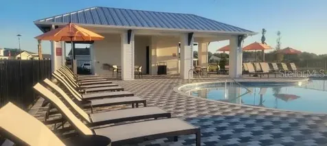 3905 109th Street E Palmetto FL 34221