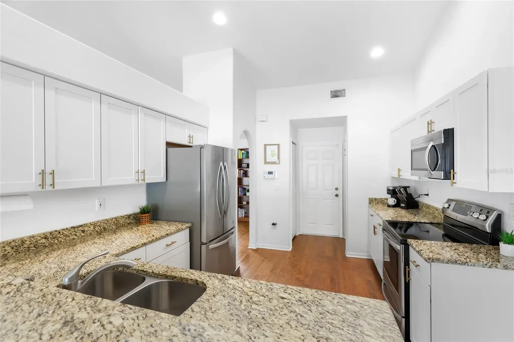 4817 Post Pointe Drive Sarasota FL 34233