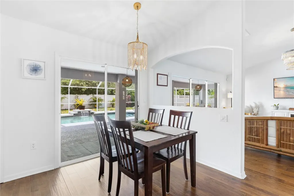 4817 Post Pointe Drive Sarasota FL 34233