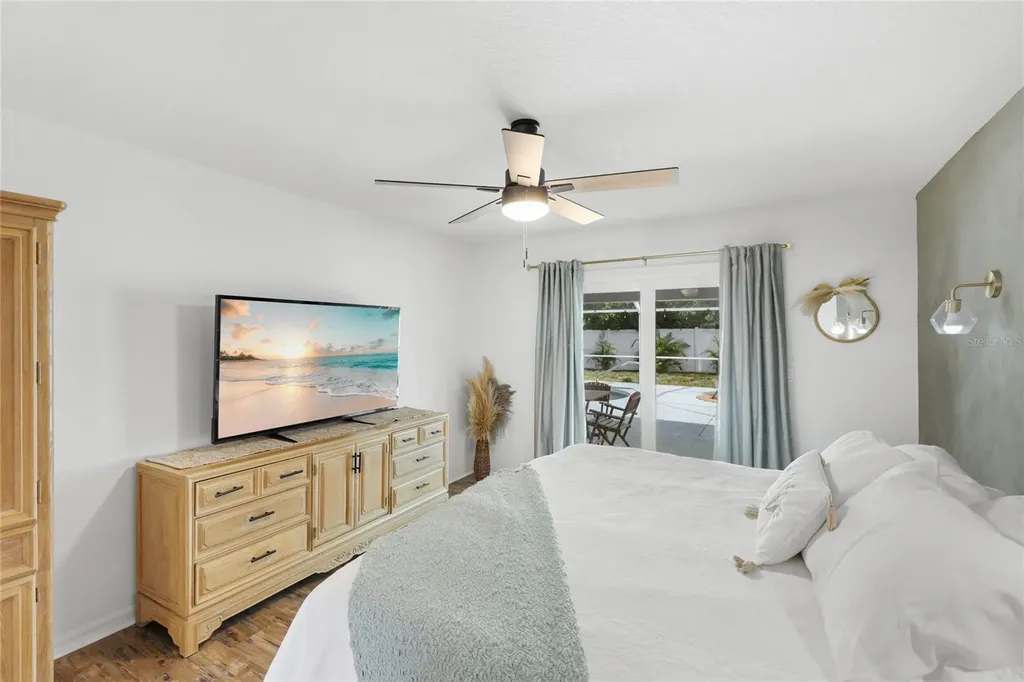 4817 Post Pointe Drive Sarasota FL 34233