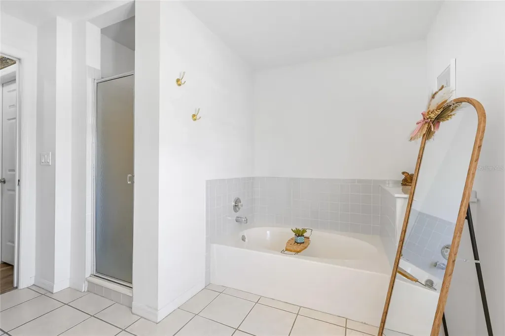 4817 Post Pointe Drive Sarasota FL 34233