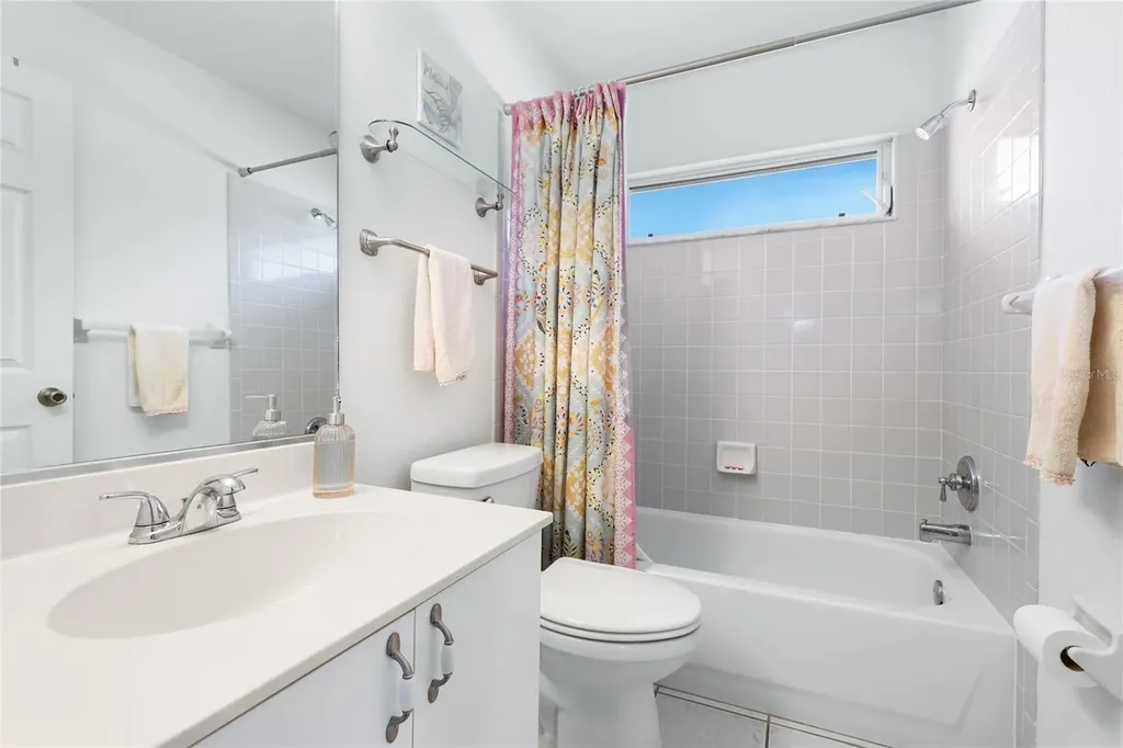 4817 Post Pointe Drive Sarasota FL 34233