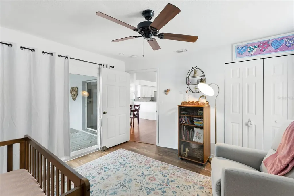 4817 Post Pointe Drive Sarasota FL 34233