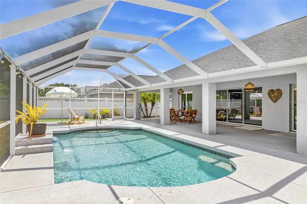 4817 Post Pointe Drive Sarasota FL 34233