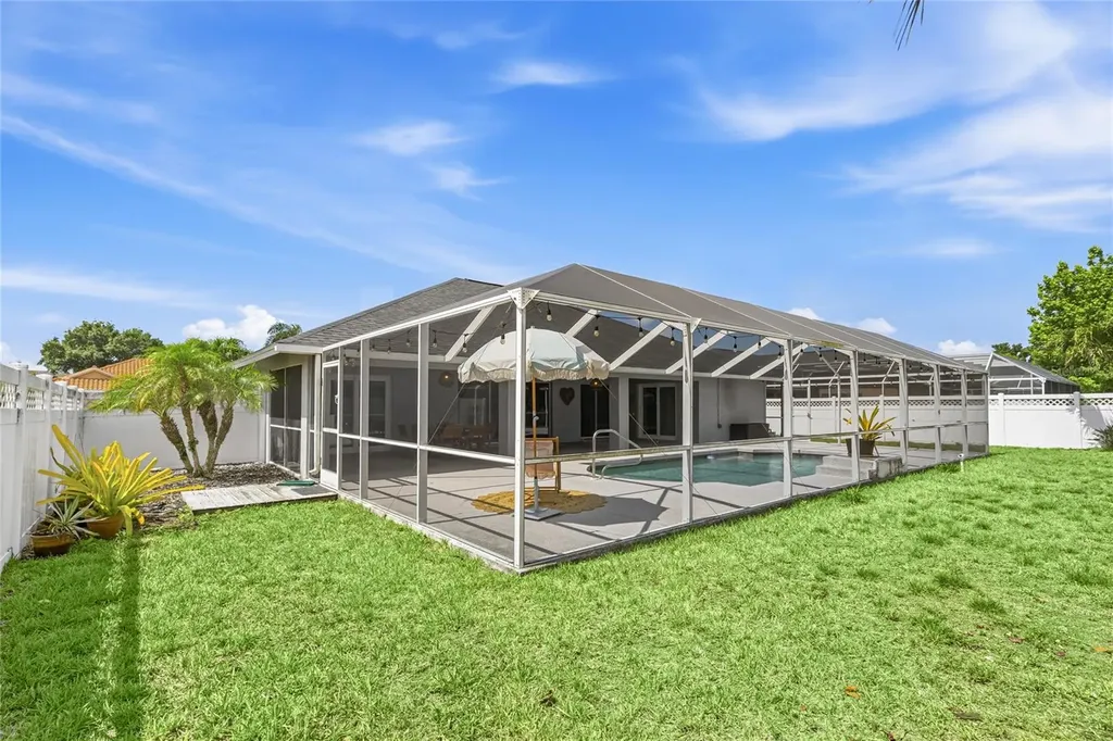 4817 Post Pointe Drive Sarasota FL 34233