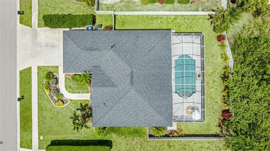 4817 Post Pointe Drive Sarasota FL 34233