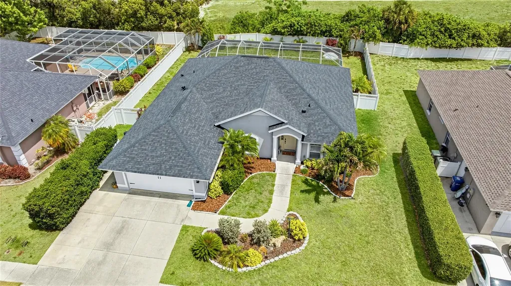 4817 Post Pointe Drive Sarasota FL 34233