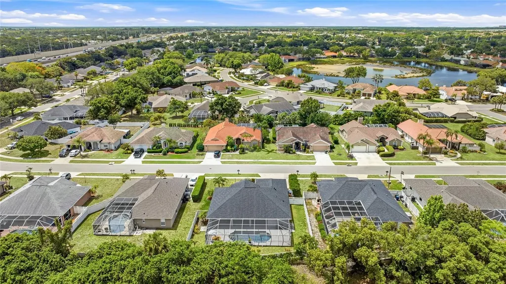 4817 Post Pointe Drive Sarasota FL 34233