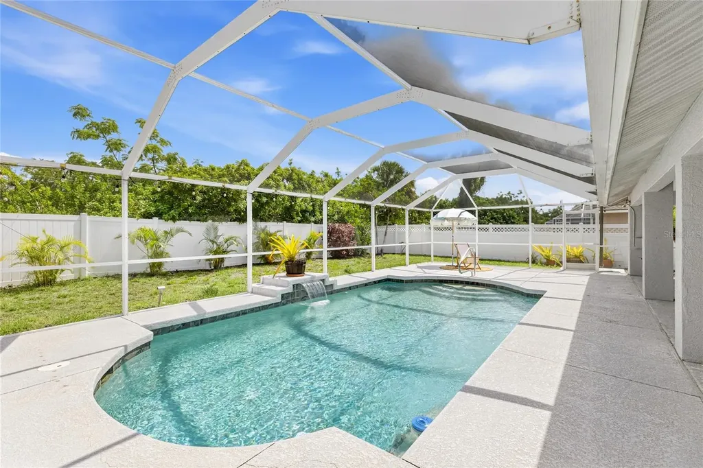 4817 Post Pointe Drive Sarasota FL 34233