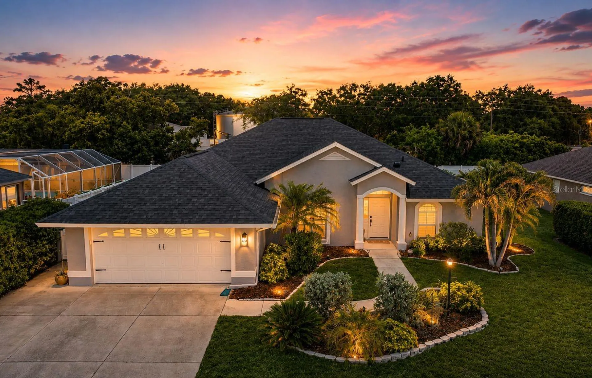 4817 Post Pointe Drive Sarasota FL 34233