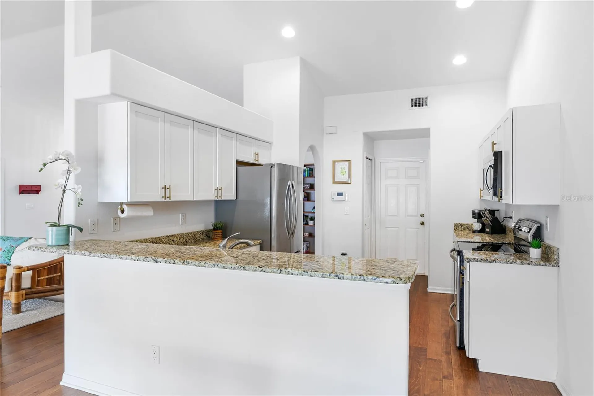4817 Post Pointe Drive Sarasota FL 34233