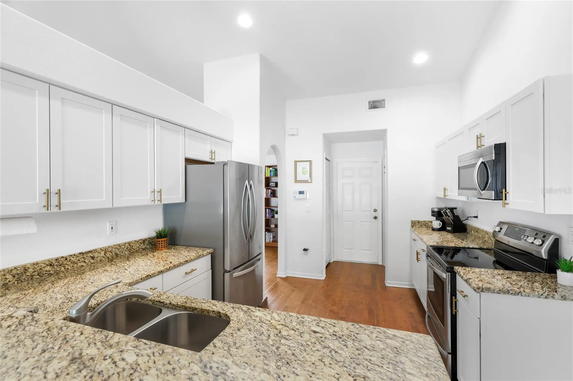 4817 Post Pointe Drive Sarasota FL 34233