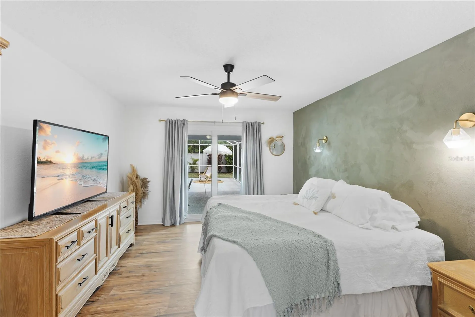 4817 Post Pointe Drive Sarasota FL 34233