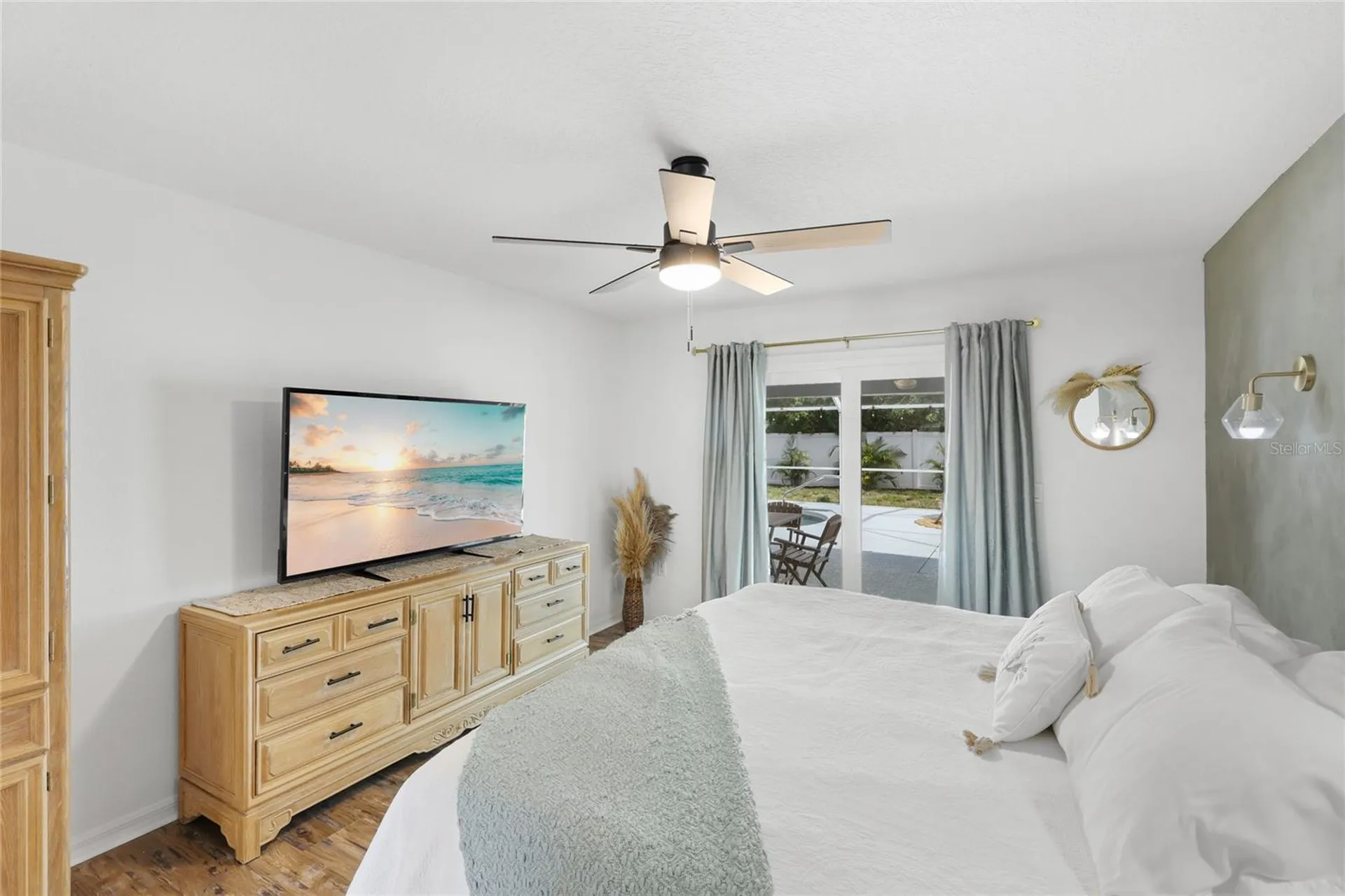 4817 Post Pointe Drive Sarasota FL 34233