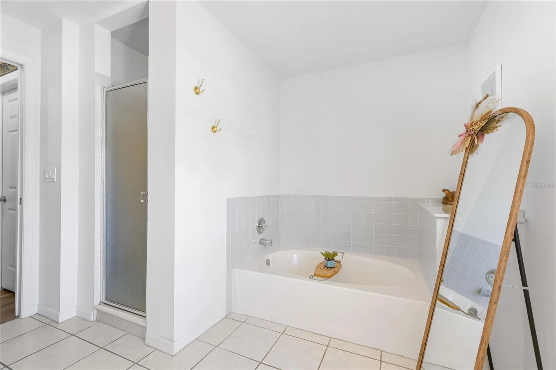 4817 Post Pointe Drive Sarasota FL 34233