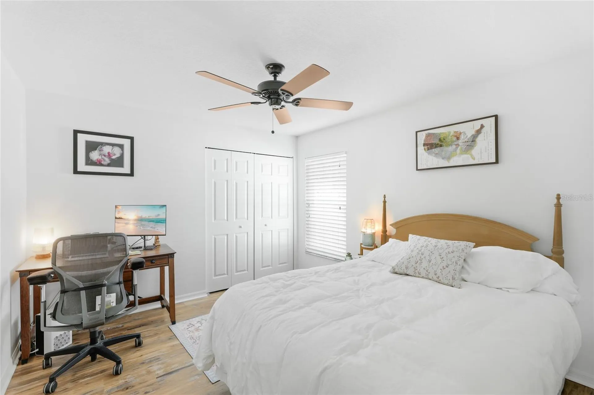 4817 Post Pointe Drive Sarasota FL 34233