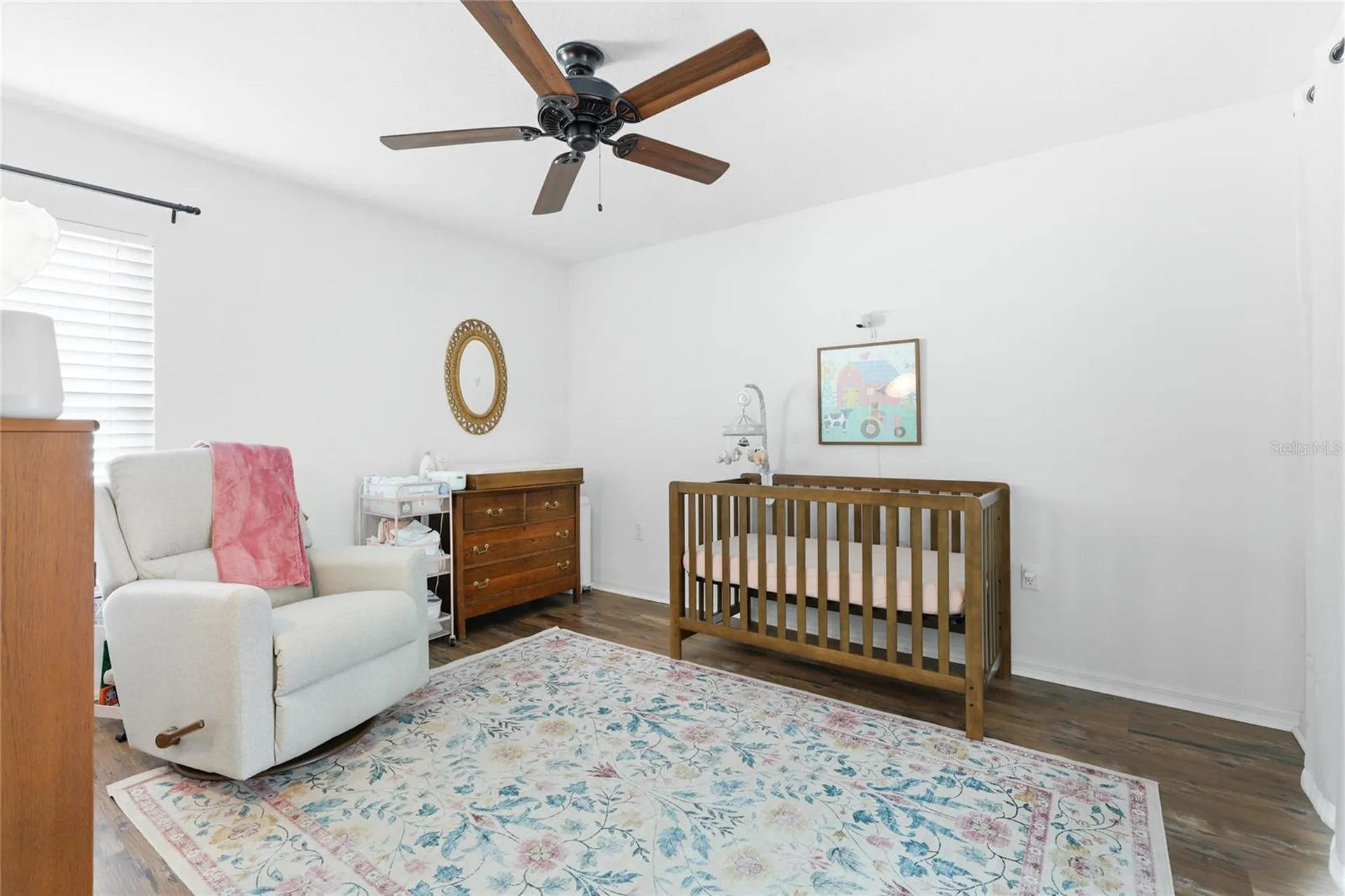 4817 Post Pointe Drive Sarasota FL 34233