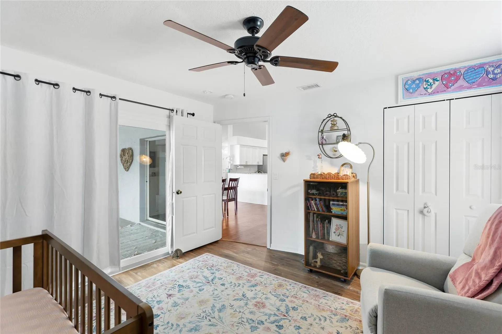 4817 Post Pointe Drive Sarasota FL 34233
