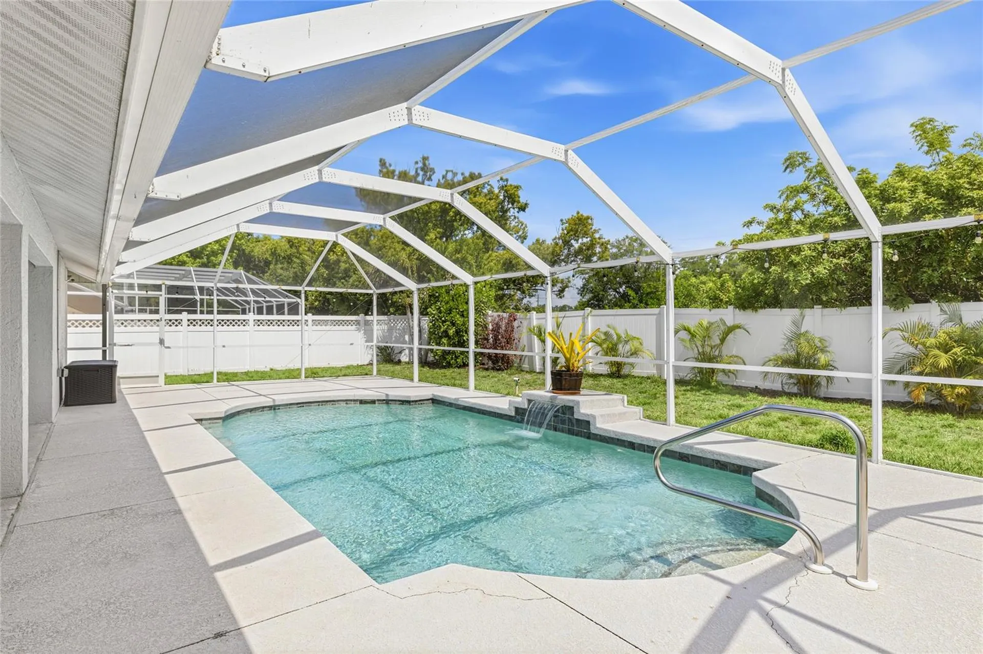 4817 Post Pointe Drive Sarasota FL 34233