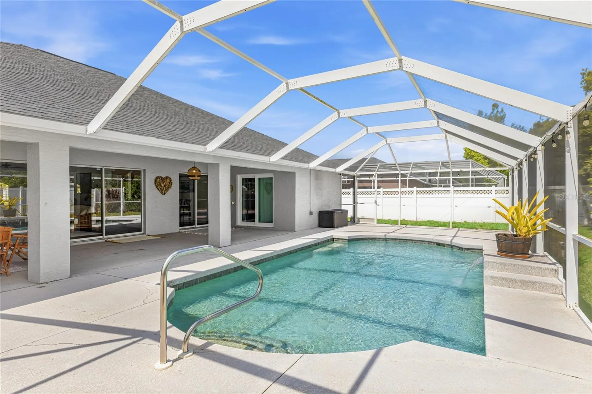 4817 Post Pointe Drive Sarasota FL 34233