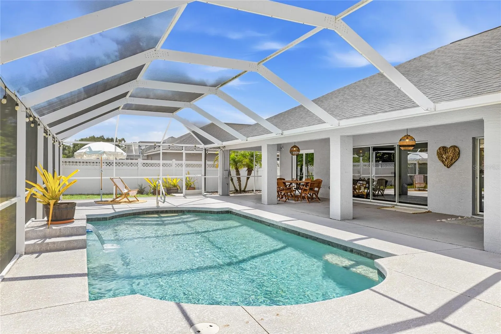 4817 Post Pointe Drive Sarasota FL 34233