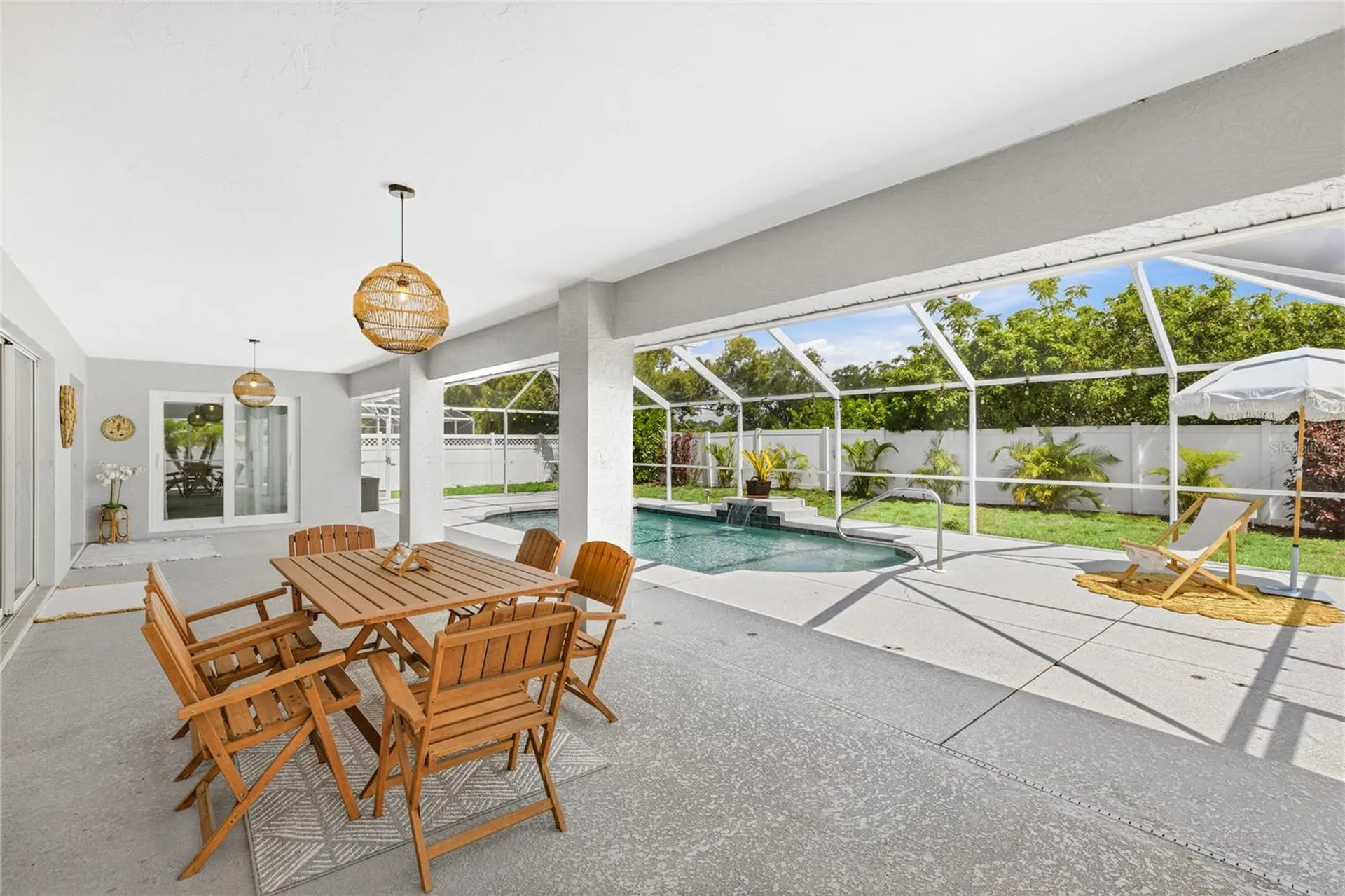 4817 Post Pointe Drive Sarasota FL 34233