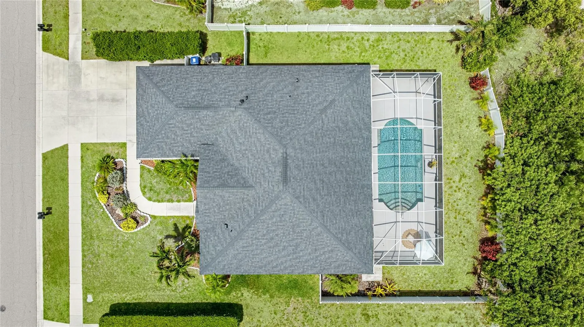 4817 Post Pointe Drive Sarasota FL 34233