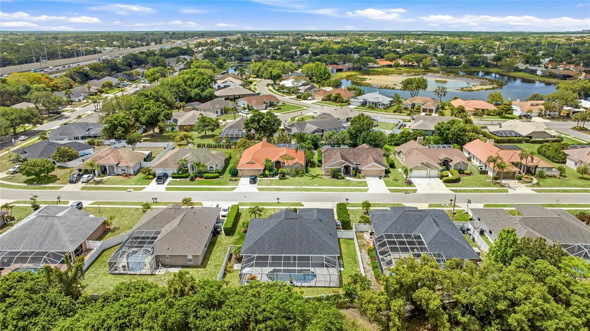 4817 Post Pointe Drive Sarasota FL 34233