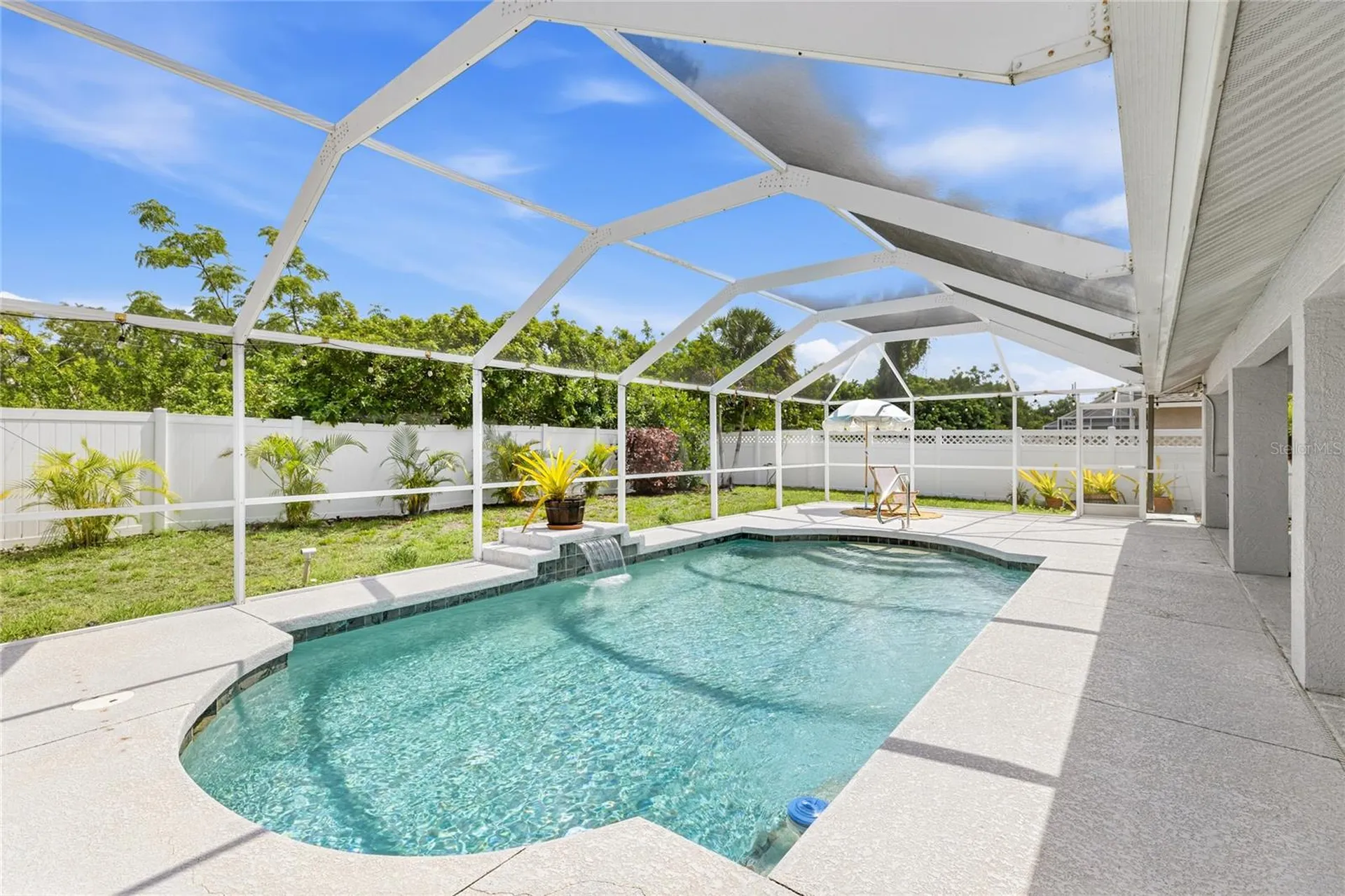 4817 Post Pointe Drive Sarasota FL 34233