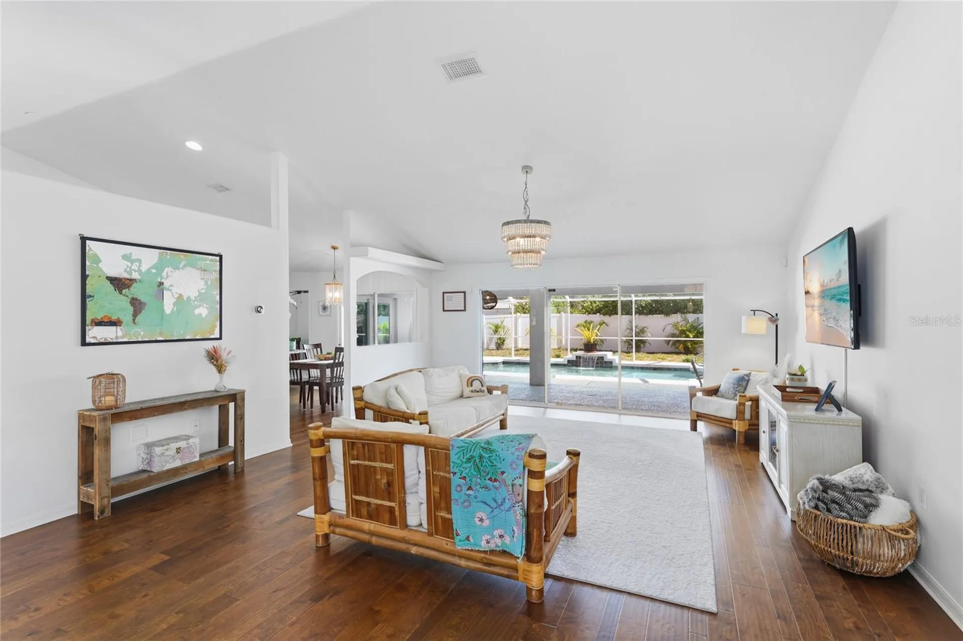4817 Post Pointe Drive Sarasota FL 34233