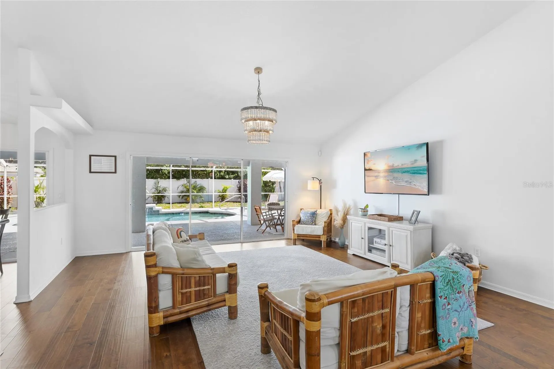 4817 Post Pointe Drive Sarasota FL 34233