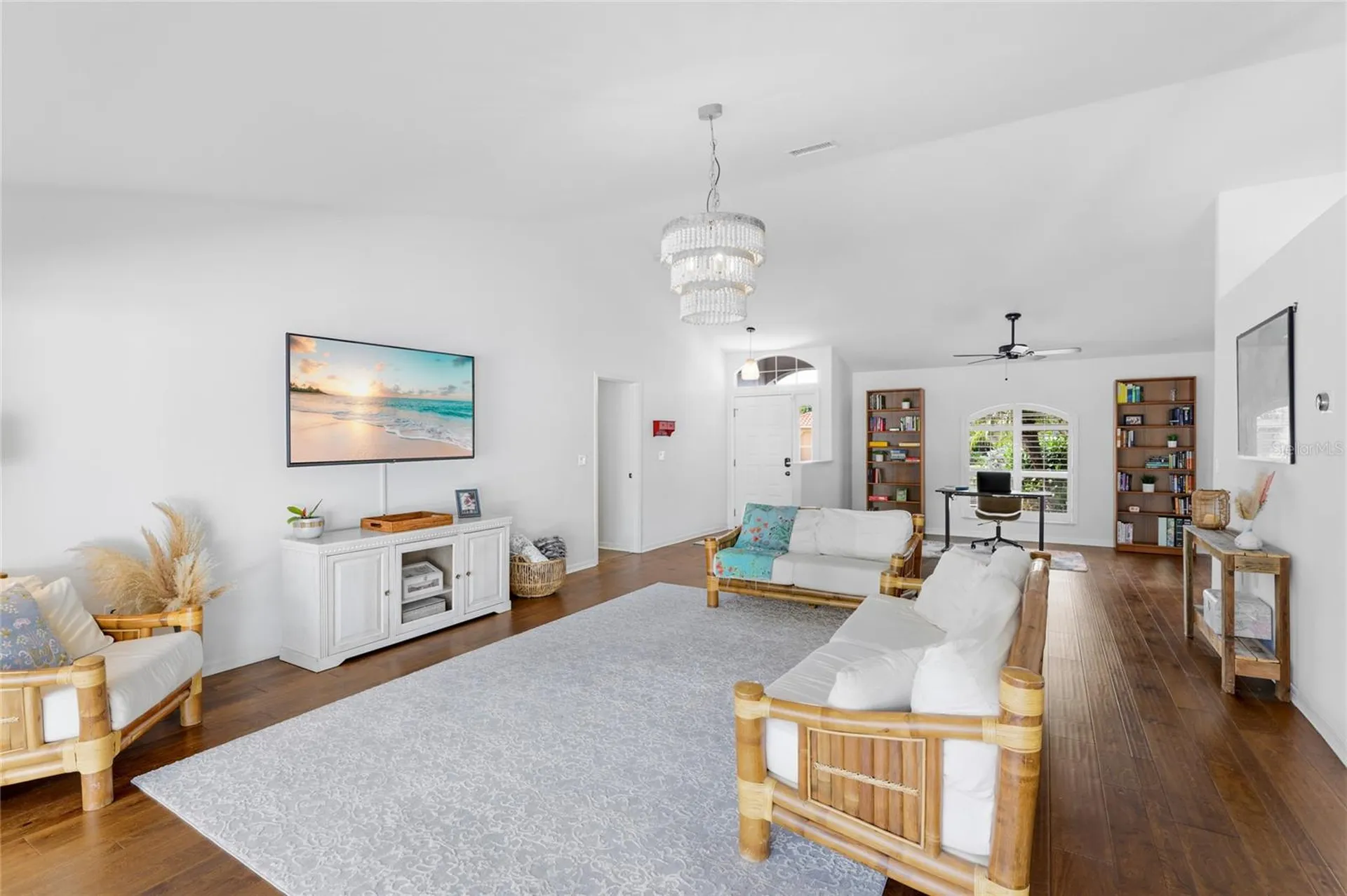 4817 Post Pointe Drive Sarasota FL 34233