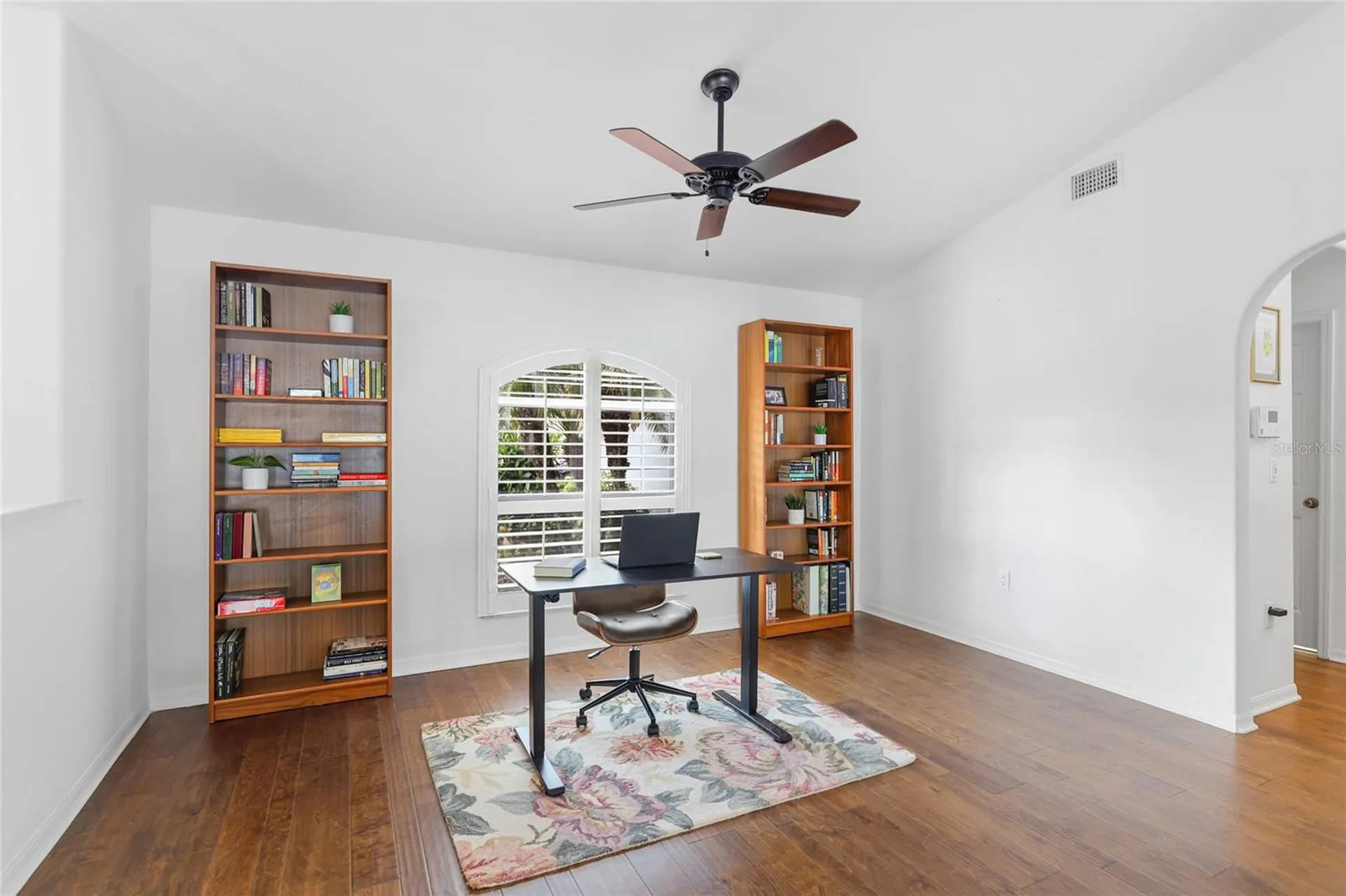 4817 Post Pointe Drive Sarasota FL 34233