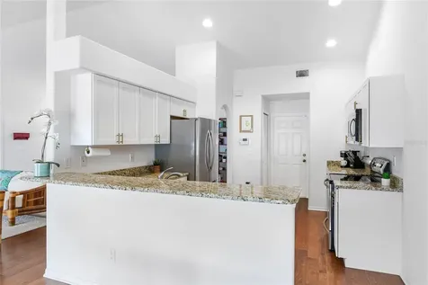 4817 Post Pointe Drive Sarasota FL 34233