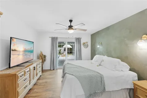 4817 Post Pointe Drive Sarasota FL 34233