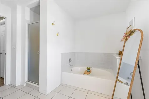 4817 Post Pointe Drive Sarasota FL 34233