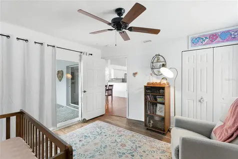 4817 Post Pointe Drive Sarasota FL 34233