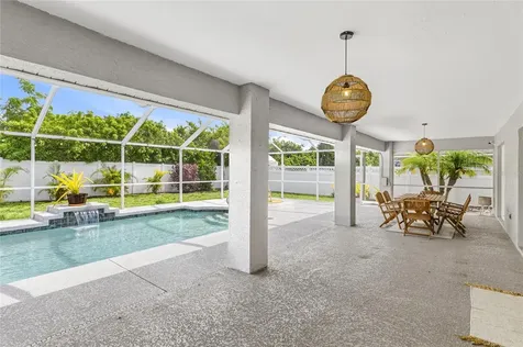 4817 Post Pointe Drive Sarasota FL 34233