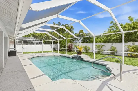 4817 Post Pointe Drive Sarasota FL 34233