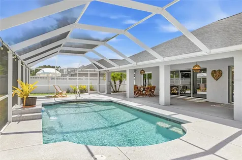 4817 Post Pointe Drive Sarasota FL 34233