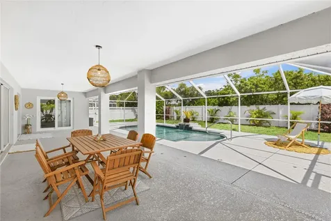 4817 Post Pointe Drive Sarasota FL 34233