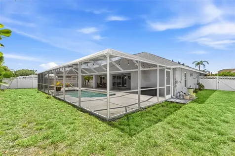 4817 Post Pointe Drive Sarasota FL 34233