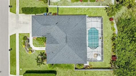 4817 Post Pointe Drive Sarasota FL 34233