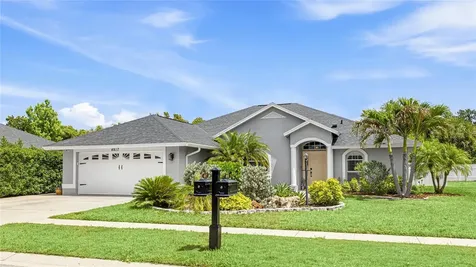 4817 Post Pointe Drive Sarasota FL 34233