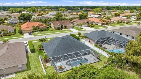 4817 Post Pointe Drive Sarasota FL 34233